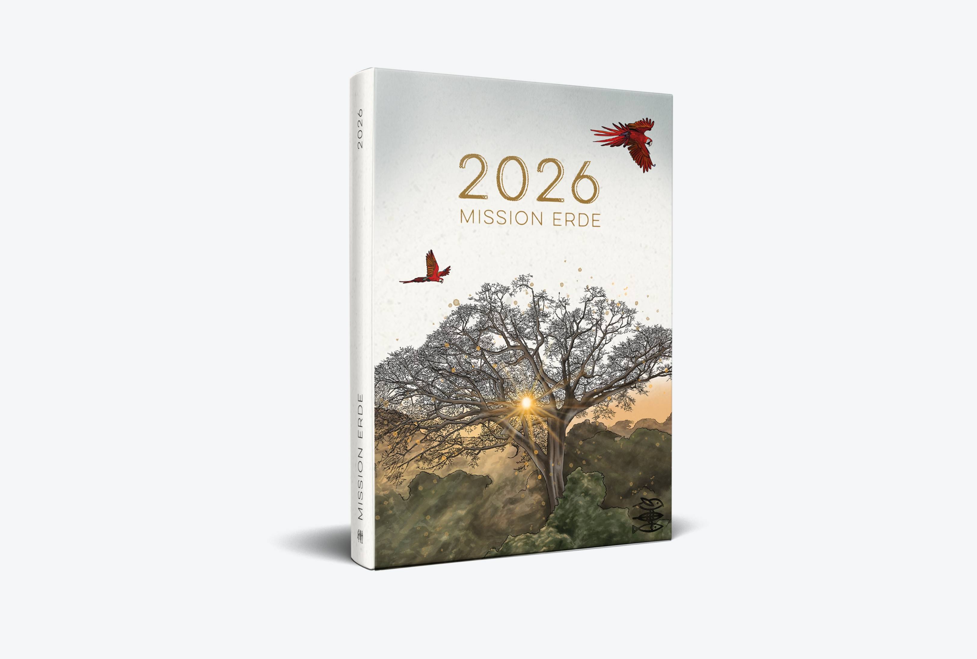 Wilderness International